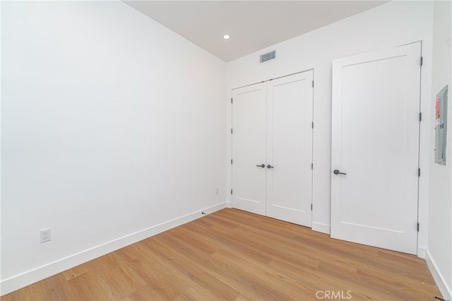 1342 Portia St, Echo Park, CA 90026