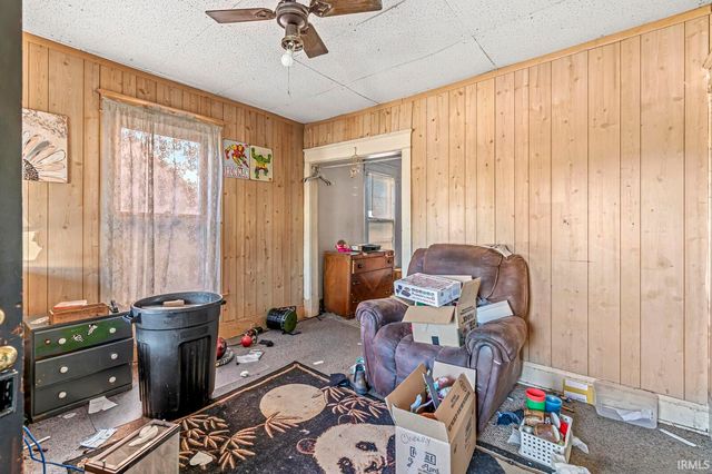 610 W Indiana Avenue, South Bend, IN 46613