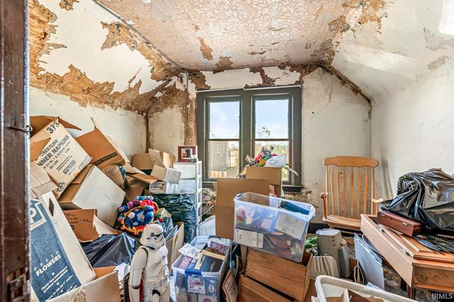 610 W Indiana Avenue, South Bend, IN 46613