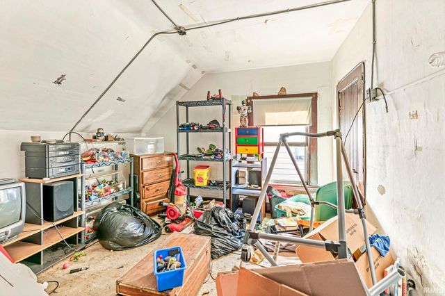 610 W Indiana Avenue, South Bend, IN 46613