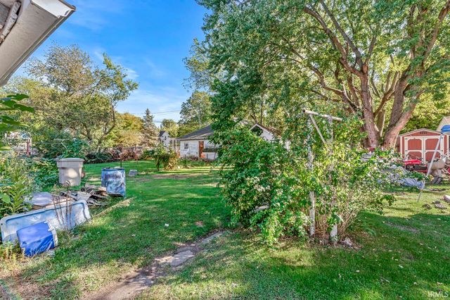 610 W Indiana Avenue, South Bend, IN 46613