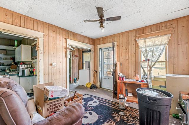 610 W Indiana Avenue, South Bend, IN 46613