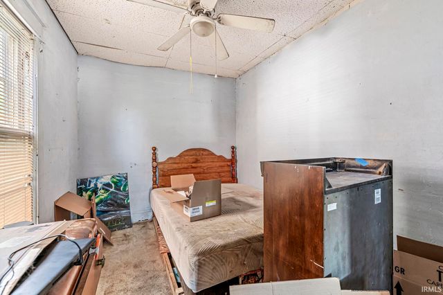 610 W Indiana Avenue, South Bend, IN 46613