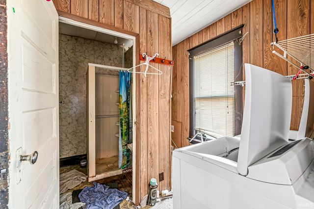 610 W Indiana Avenue, South Bend, IN 46613