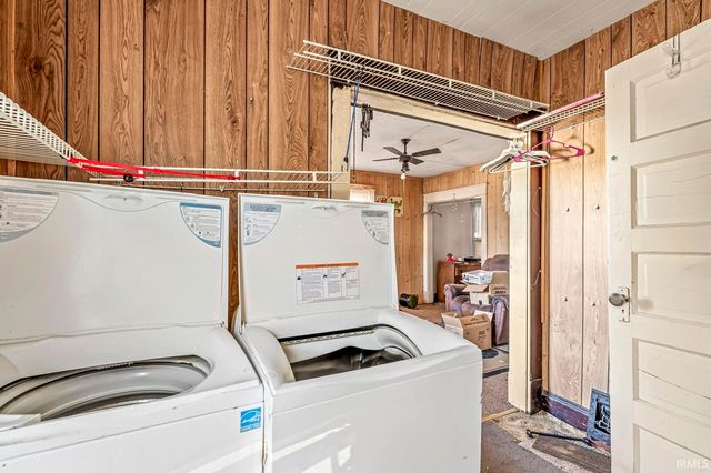 610 W Indiana Avenue, South Bend, IN 46613