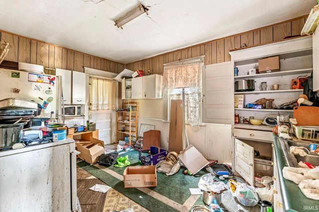 610 W Indiana Avenue, South Bend, IN 46613