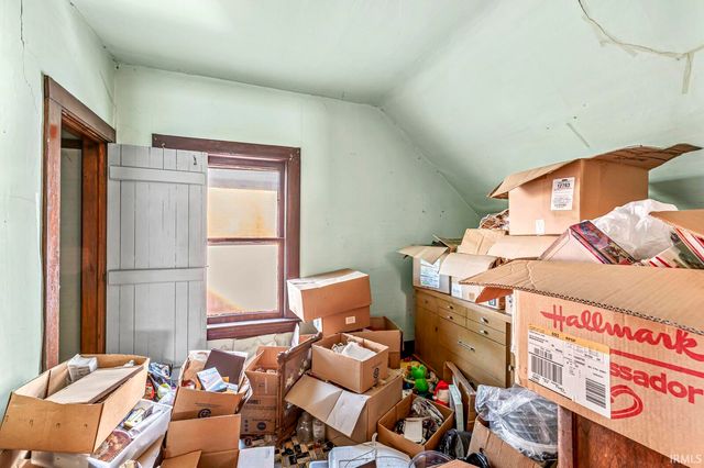 610 W Indiana Avenue, South Bend, IN 46613