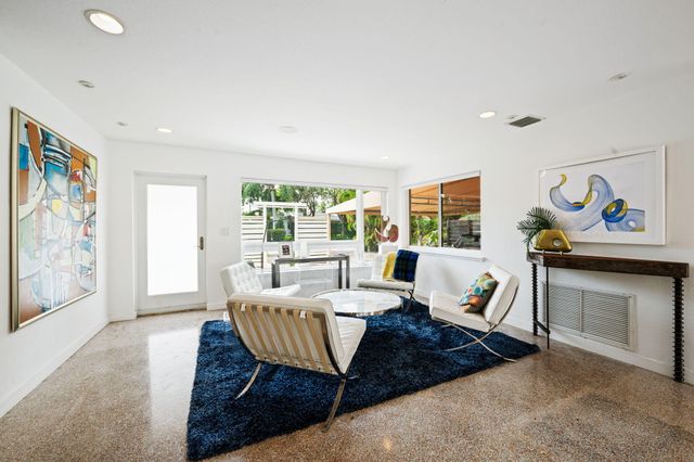 349 NE 29th Street, Wilton Manors, FL 33334