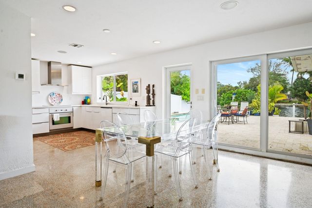 349 NE 29th Street, Wilton Manors, FL 33334