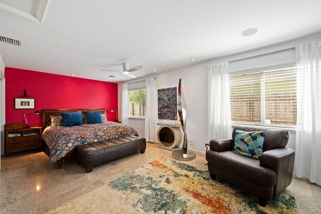 349 NE 29th Street, Wilton Manors, FL 33334