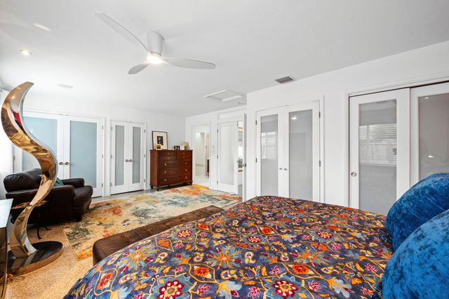 349 NE 29th Street, Wilton Manors, FL 33334