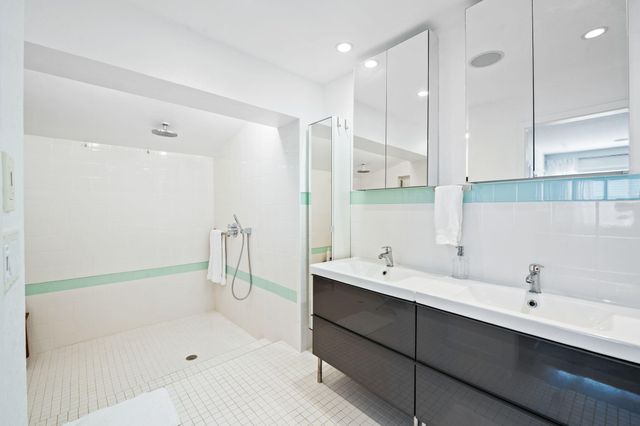 349 NE 29th Street, Wilton Manors, FL 33334