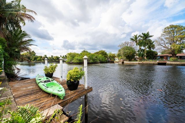 349 NE 29th Street, Wilton Manors, FL 33334