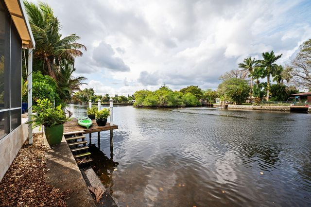 349 NE 29th Street, Wilton Manors, FL 33334