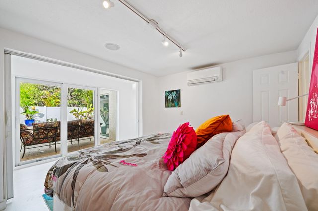 349 NE 29th Street, Wilton Manors, FL 33334