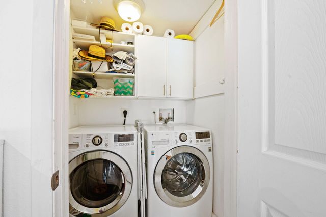 349 NE 29th Street, Wilton Manors, FL 33334