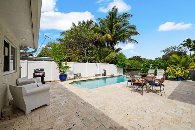 349 NE 29th Street, Wilton Manors, FL 33334