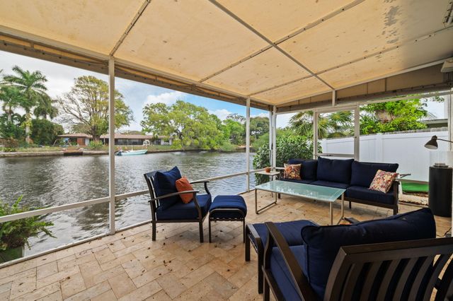 349 NE 29th Street, Wilton Manors, FL 33334