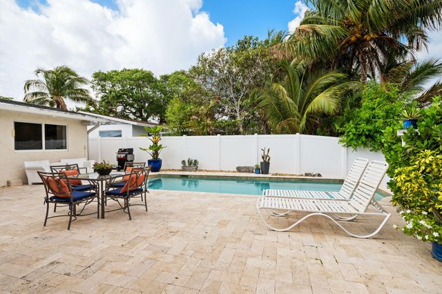 349 NE 29th Street, Wilton Manors, FL 33334