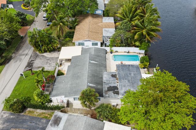 349 NE 29th Street, Wilton Manors, FL 33334