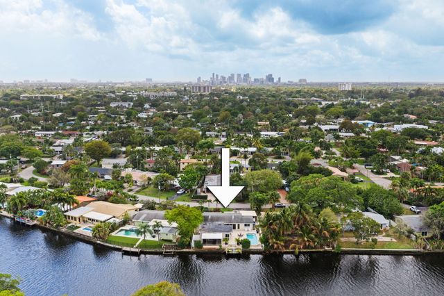 349 NE 29th Street, Wilton Manors, FL 33334