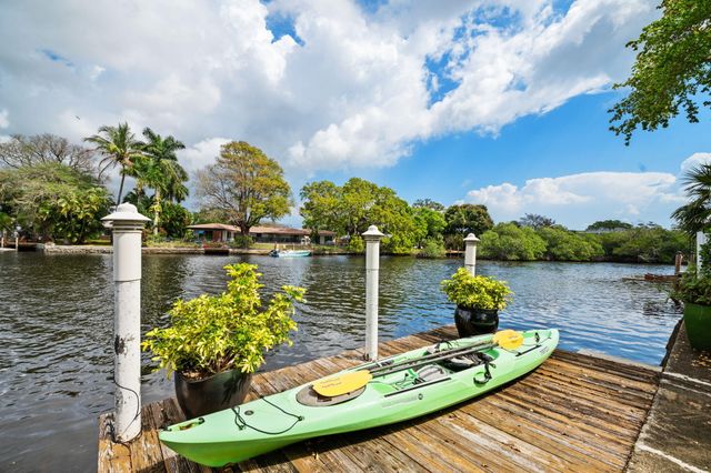 349 NE 29th Street, Wilton Manors, FL 33334