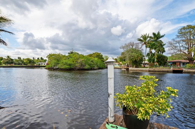 349 NE 29th Street, Wilton Manors, FL 33334