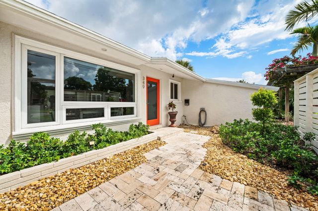 349 NE 29th Street, Wilton Manors, FL 33334