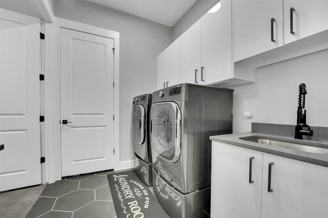 2203 Becky Lane, Cedar Hill, TX 75104