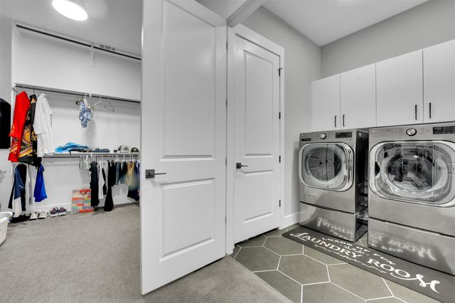 2203 Becky Lane, Cedar Hill, TX 75104