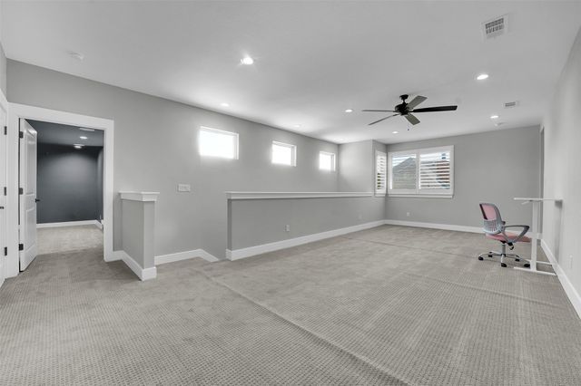 2203 Becky Lane, Cedar Hill, TX 75104