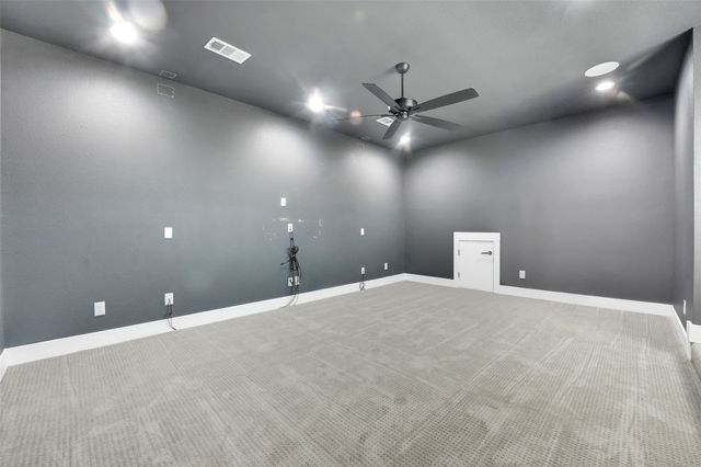 2203 Becky Lane, Cedar Hill, TX 75104