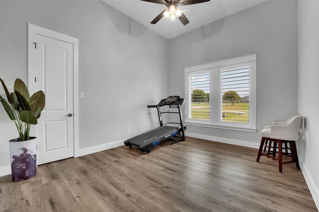 2203 Becky Lane, Cedar Hill, TX 75104