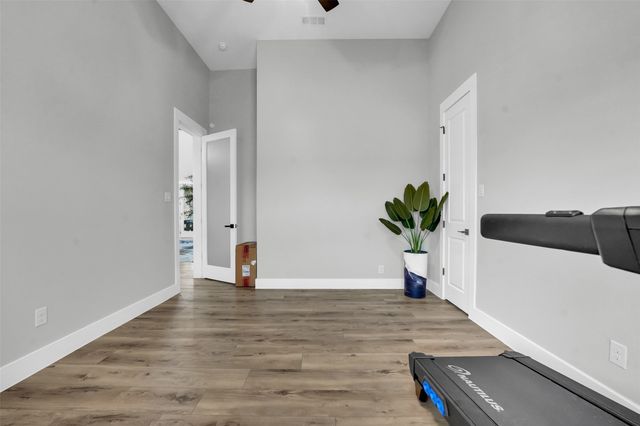 2203 Becky Lane, Cedar Hill, TX 75104