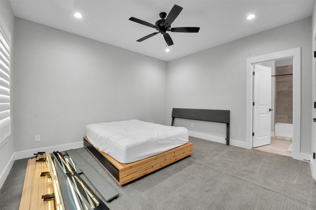 2203 Becky Lane, Cedar Hill, TX 75104