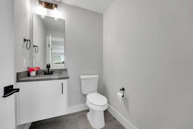 2203 Becky Lane, Cedar Hill, TX 75104