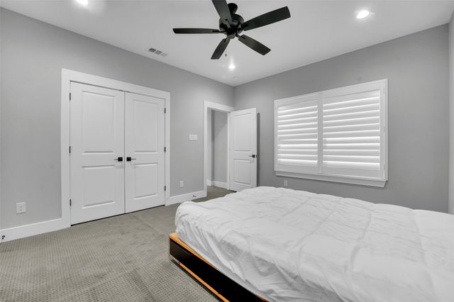 2203 Becky Lane, Cedar Hill, TX 75104