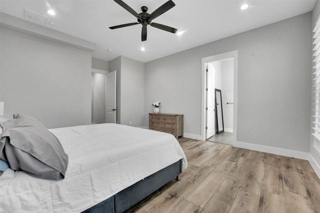 2203 Becky Lane, Cedar Hill, TX 75104