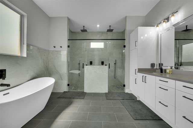 2203 Becky Lane, Cedar Hill, TX 75104