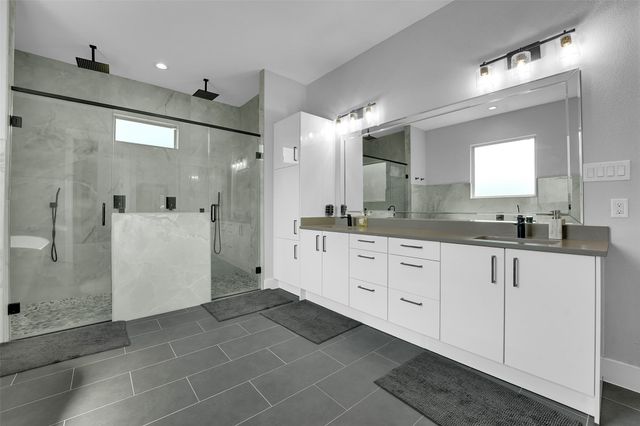 2203 Becky Lane, Cedar Hill, TX 75104