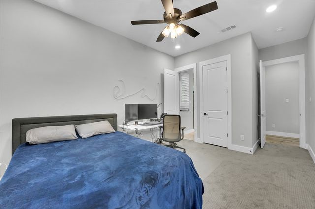 2203 Becky Lane, Cedar Hill, TX 75104