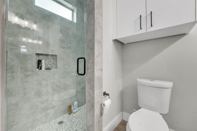 2203 Becky Lane, Cedar Hill, TX 75104