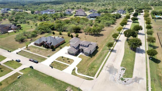 2203 Becky Lane, Cedar Hill, TX 75104