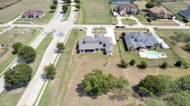 2203 Becky Lane, Cedar Hill, TX 75104