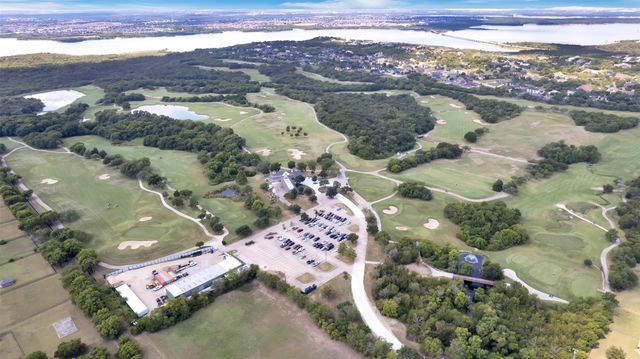 2203 Becky Lane, Cedar Hill, TX 75104