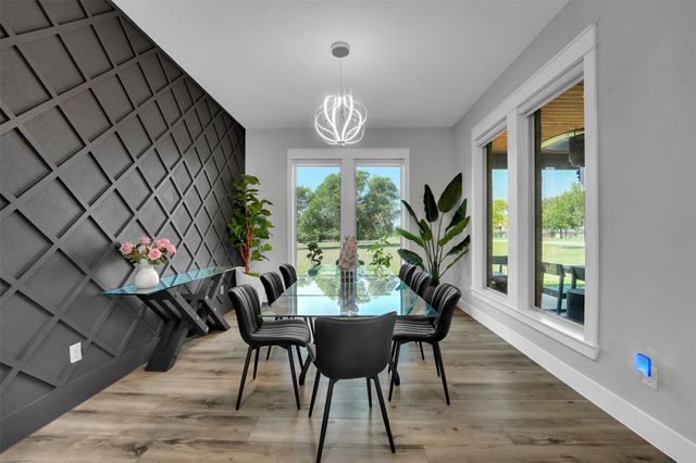 2203 Becky Lane, Cedar Hill, TX 75104