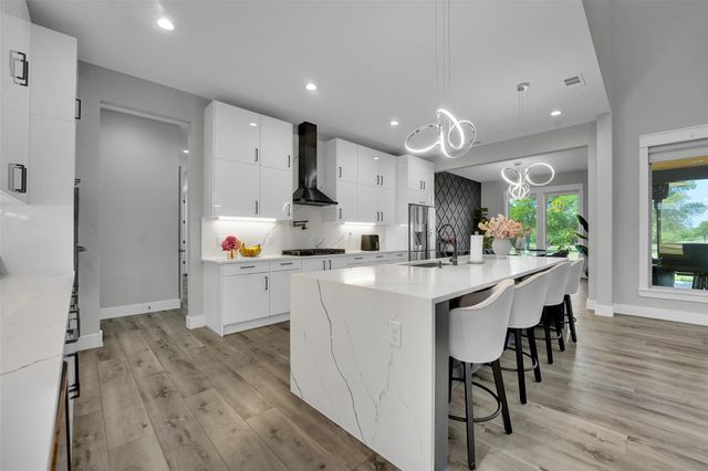 2203 Becky Lane, Cedar Hill, TX 75104