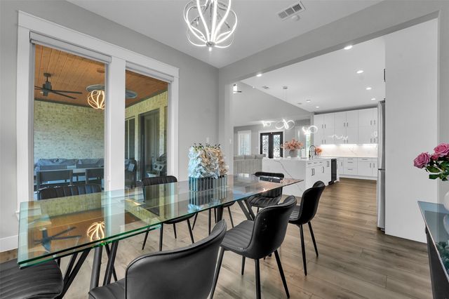 2203 Becky Lane, Cedar Hill, TX 75104