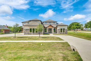 2203 Becky Lane, Cedar Hill, TX 75104