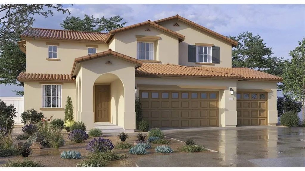 Image 1 of property listing at 41844 Oak Barrel Court, Palmdale, CA 93551